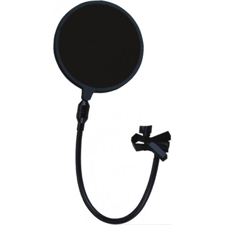 PROEL APOP65 POP FILTER