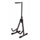 PROEL FC720 Supporto Chitarra