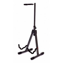 PROEL FC720 Supporto Chitarra