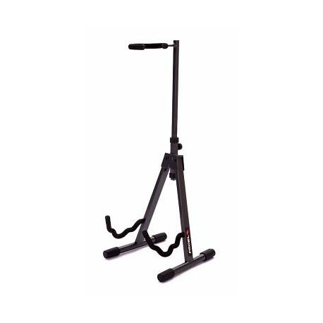 PROEL FC720 Supporto Chitarra