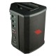 PROEL FREEONEX Cassa portatile a batteria
