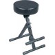 PROEL KGST10 Sgabello Regolabile
