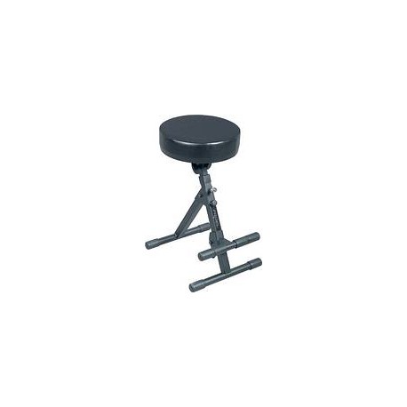 PROEL KGST10 Sgabello Regolabile