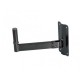 PROEL KP560 Supporto cassa da parete