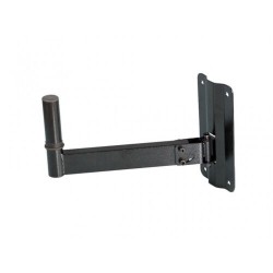 PROEL KP560 Supporto cassa da parete