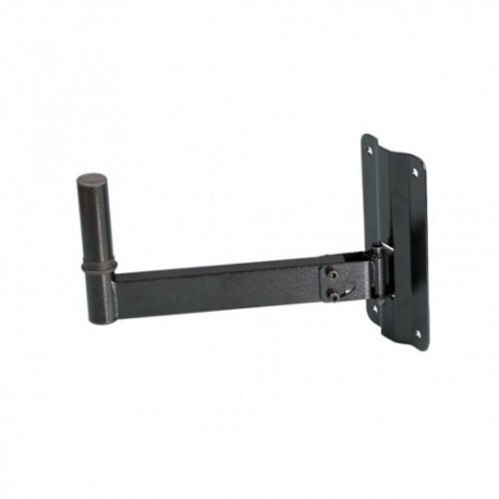 PROEL KP560 Supporto cassa da parete