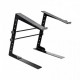 PROEL LTS001 Stand Laptop