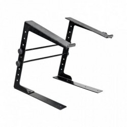 PROEL LTS001 Stand Laptop