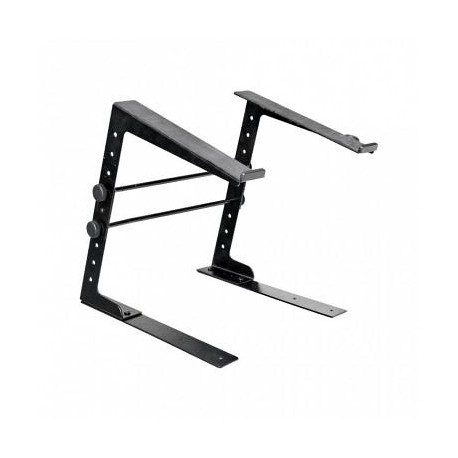 PROEL LTS001 Stand Laptop