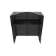 PROEL PRDJF01 DJ FACADE 105*49