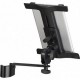PROEL PROIPS03 Stand Tablet