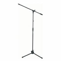 PROEL RSM180 Asta Microfonica
