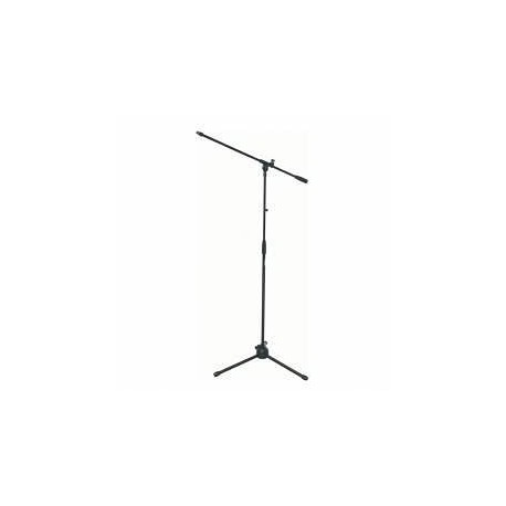 PROEL RSM180 Asta Microfonica