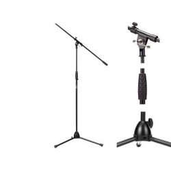 PROEL RSM195BK Asta Mic