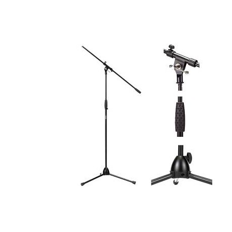 PROEL RSM195BK Asta Mic