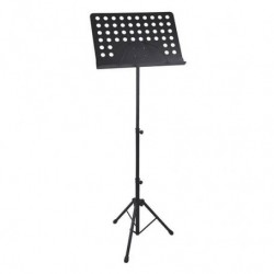 PROEL RSM700 Leggio tavola forata