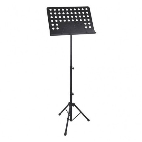 PROEL RSM700 Leggio tavola forata