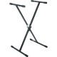 PROEL SPL100 Stand Tastiera