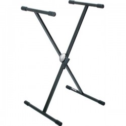 PROEL SPL100 Stand Tastiera
