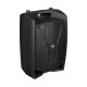 PROEL V8PRO Diffusore attivo 600W DSP