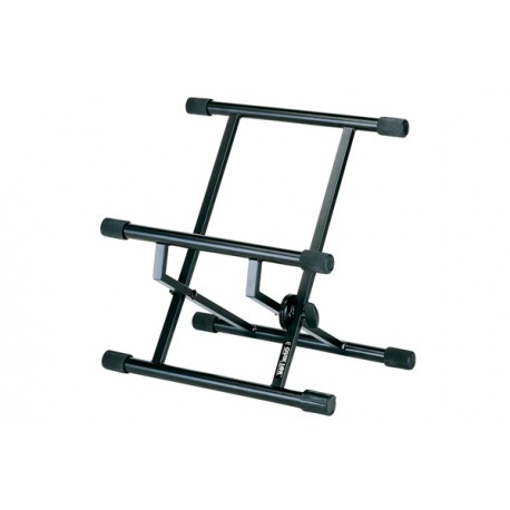 QUIK LOK BS317 SUPPORTO AMPLI