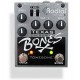RADIAL TONEBONE TEXAS OVERDRIVE