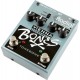 RADIAL TONEBONE VIENNA CHORUS