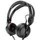 SENNHEISER HD25CII