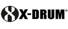 X-DRUM