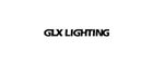 GLX LIGHTING